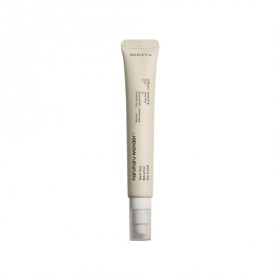 HARU HARU WONDER BAKUCHIOL EYE CREAM 20ML