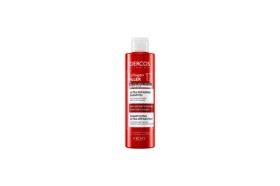 Vichy Dercos Collagen 17 Filler Shampoo ,200ml