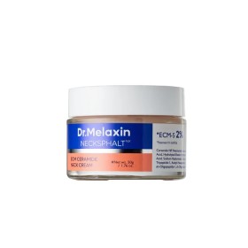 Dr.Melaxin Necksphalt ECM Neck Barrier Cream 50ml