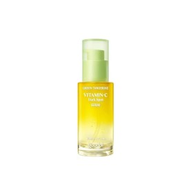 GOODAL GREEN TANGERINE VITA-C DARK SPOT SERUM 40ML