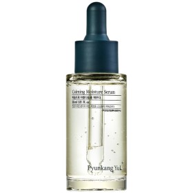 Pyunkang Yul Calming Moisture Serum,30ml