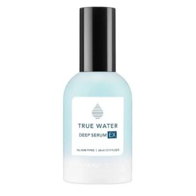Thank You Farmer True Water Deep Serum 60 ml