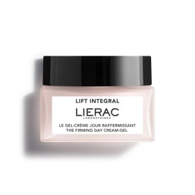 Lierac Lift Integral Η Συσφιγκτική Gel-Cream Ημέρας, 50ml