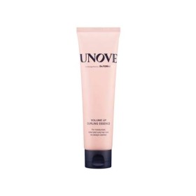 UNOVE Volume Up Curling Essence 147ml- Ορός  για μπούκλες με όγκο 147ml