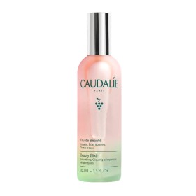 Caudalie Beauty Elixir Ελιξήριο Ομορφιάς για Όλους τους Τύπους Δέρματος 100ml