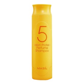 Masil – 5 Salon Protein Perfume Shampoo, 300ml