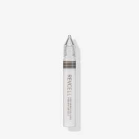 REVCELL Vitathione Collagen Powder Ampoule με γλουταθειόνη, βιταμίνη C και κολλαγόνο 8gr