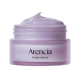 Arencia Hyssop Fume Balm - Πλούσιο Balm Θρέψης & Σύσφιξης 30ml