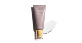 Haruharu Wonder Black Rice Pure Mineral Relief Daily Sunscreen Αντηλιακό Προσώπου SPF 50+  50ml