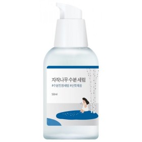 ROUND LAB Birch Juice Serum 50ml