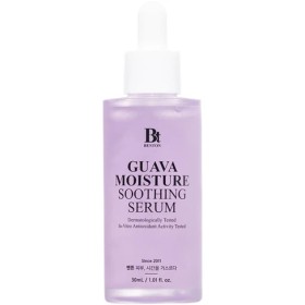 Benton Guava Moisture Soothing Serum -Καταπραϋντικός ορός με Guava και PDRN 30ml