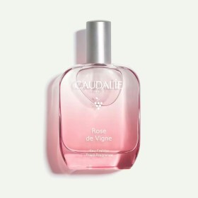 Caudalie - Eau Rose des Vignes Fragrance Γυναικείο Άρωμα, 50ml