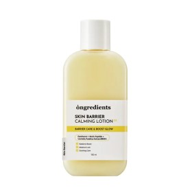 Ongredients Skin Barrier Calming Lotion- Καταπραϋντική Ενυδατική Λοσιόν 150ml