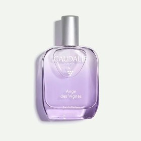 Caudalie - Eau de Ange des Vignes Fragrance Γυναικείο Άρωμα, 50ml