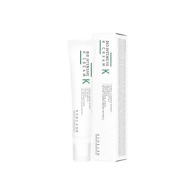 USOLAB Bio Intensive K Cream (TRAVEL SIZE – MINI) 15ml