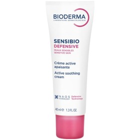 Bioderma Sensibio Defensive Light 40ml