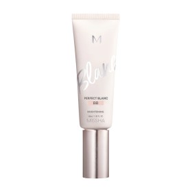 Missha M Perfect Blanc BB SPF50+ PA++++ No.23 Sand, 40ml