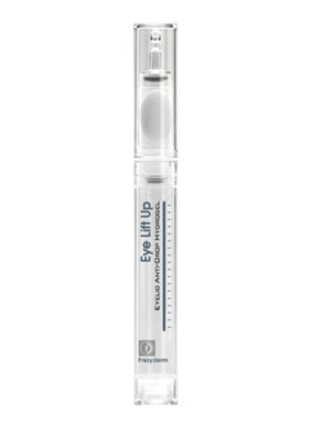 Frezyderm Eye Lift Up 10ml