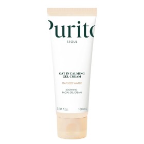 Purito Seoul Oat in Calming Gel Cream 100ml