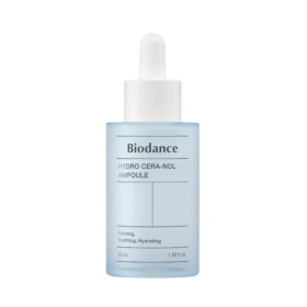 Biodance Hydro Cera-nol Ampoule 50ml
