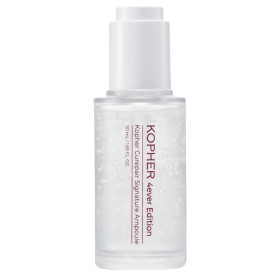 KOPHER Curepair Signature Ampoule 50ml-Αμπούλα για Σύσφιξη 50ml