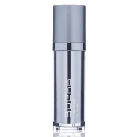 BUENO Hydro Volume Lift Serum – Αντιγηραντικός Ορός Σύσφιξης με Πεπτίδια , Volufiline & Μαύρη Τρούφα 40ml