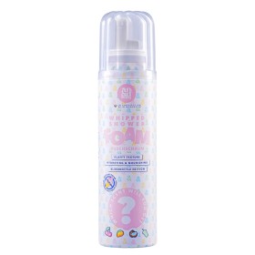 A.N.D. Beauty Whipped Shower Foam Blind Bottle Edition ,250mL