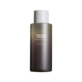 HARUHARU WONDER BLACK RICE HYALURONIC TONER 300ML