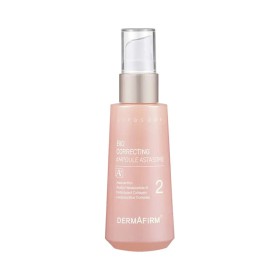 DERMAFIRM Bio Correcting Ampoule Astasome A4 50ml Αντιγηραντικός ορός που αποκαθιστά την επιδερμίδα 50ml