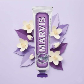 Marvis Jasmin Mint Οδοντόκρεμα 85ml