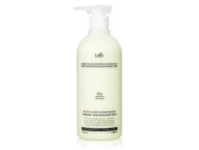 Lador Moisture Balancing Conditioner 530ml