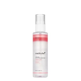 Medicube PDRN Pink Glutathione Serum Mist 100ml