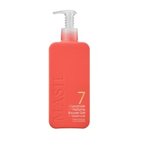 Masil Shower gel 7 Ceramide Perfume Shower Gel Sweet Love 300 ml
