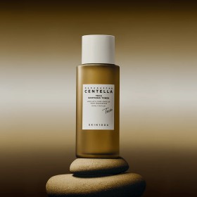 SKIN1004 Madagascar Centella Teca Soothing Toner - Καταπραϋντικό & Ενυδατικό Toner , 210 ml