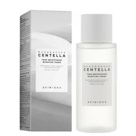 SKIN1004 - Madagascar Centella Tone Brightening Boosting Toner ,210ml