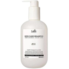 Lador Kids Care Shampoo 350ml