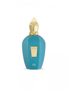 Xerjoff Erba Pura Eau De Parfum 100ML