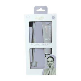Danielle Creations Fly Away Hair Kit 2τεμ