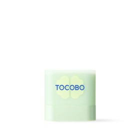 Tocobo Mini Cica Cooling Sun Stick SPF50+ PA++++,11gr