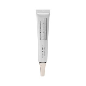 Mary&May Tranexamic Acid + Glutathione- Eye cream for dark circles 30ml