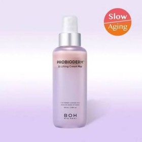 Bioheal BOH Probioderm 3D Lifting Cream Mist-Eνυδατικό Μιστ για σύσφιξη και ανόρθωση επιδερμίδας 100ml