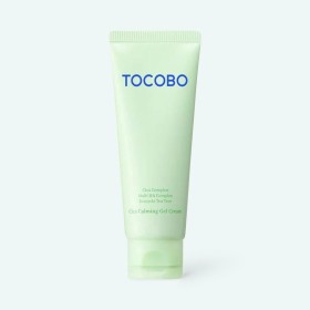 TOCOBO Cica Calming Gel Cream 75ml