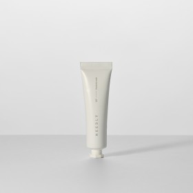 Needly Sensory Hand Cream #137 Heavenly Musk,30ml