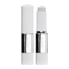 Elroel Blanc Cover Cream Stick Foundation - Καλυπτικό balm που προσαρμόζεται στον τόνο της επιδερμίδας,13g DEEP
