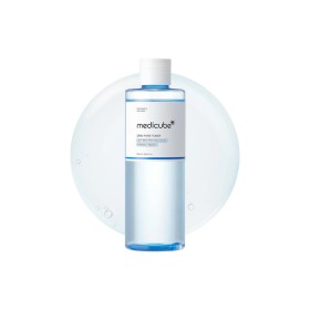 Medicube Zero Pore Toner Σύσφιξης Πόρων & Ενυδάτωσης 250ml