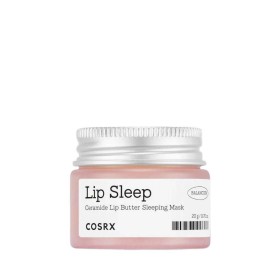 COSRX  Lip Sleep Ceramide Lip Butter Sleeping Mask,20g