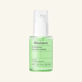 Biodance Sea Kelp Serum 30ml-Ορός κατά των ατελειών 30ml