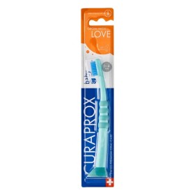 Curaprox Baby 4260 Παιδική Οδοντόβουρτσα 0-4 Years 1Τμχ