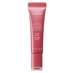 Laneige Glaze Craze Tinted Lip Serum 12g