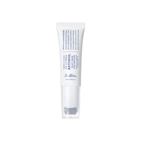 Dr. Althea Retinol Flat Iron Eye Roller – Serum Ματιών με Ρετινόλη, Bakuchiol και ενσωματωμένο Gua sha 25ml